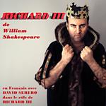 Richard III (in French)