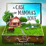 Case of Mamma's Love, A
