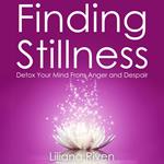 Finding Stillness