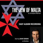 Jew of Malta, The