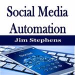 ?Social Media Automation