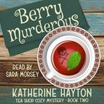 Berry Murderous