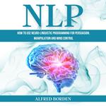 NLP