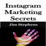 ?Instagram Marketing Secrets