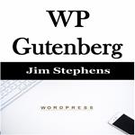 ?WP Gutenberg