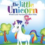 Little Unicorn, The