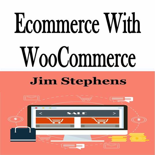 Ecommerce With WooCommerce