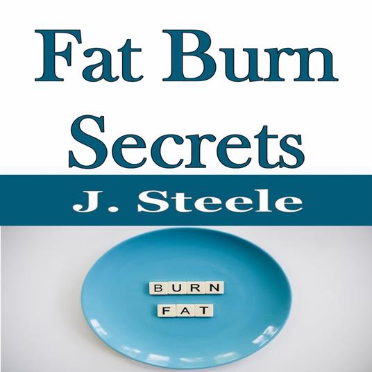 Fat Burn Secrets