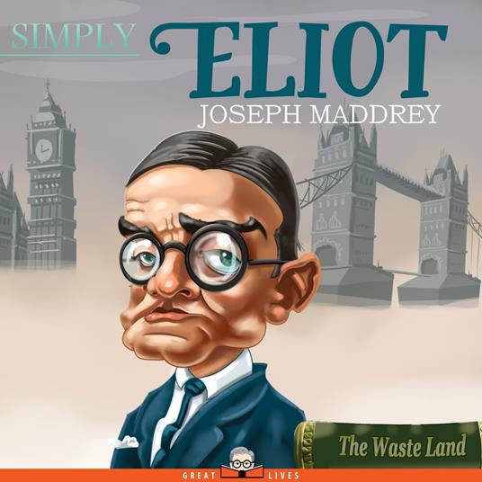 Simply Eliot