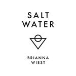 Salt Water