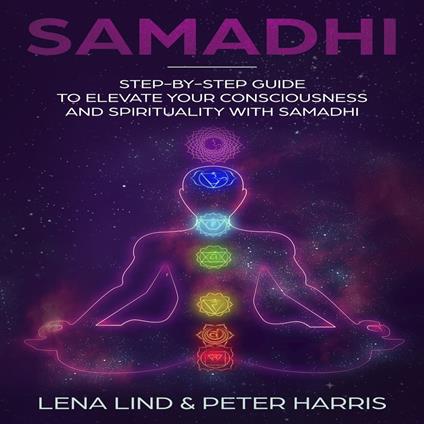 Samadhi