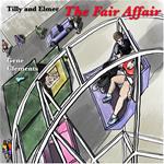 Fair Affair, A