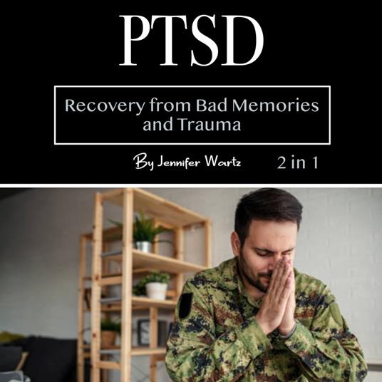 PTSD