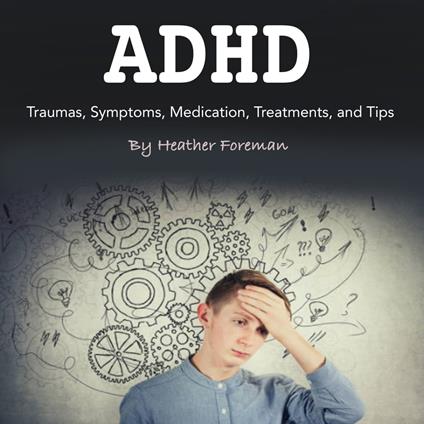 ADHD