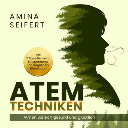 Atemtechniken