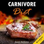 Carnivore Diet