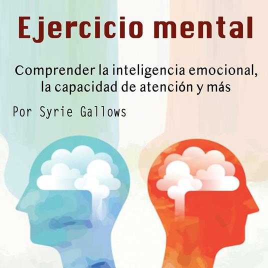 Ejercicio mental