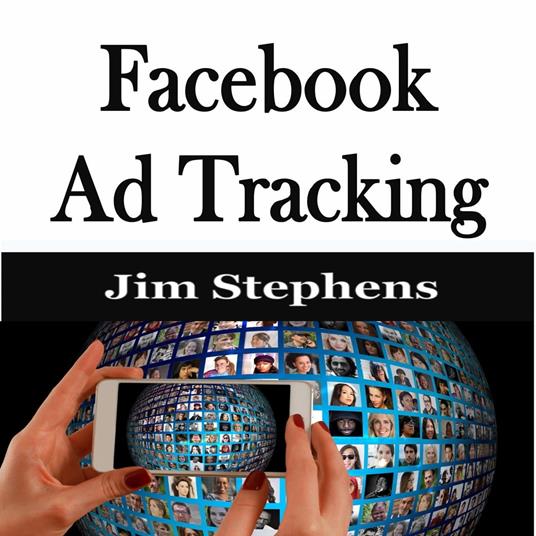 ?Facebook Ad Tracking