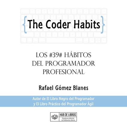 Coder Habits, The