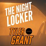 Night Locker, The