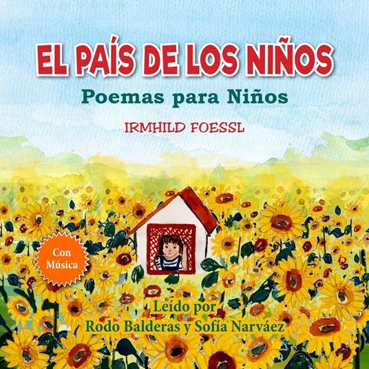 El País de los Niños