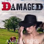 Damaged