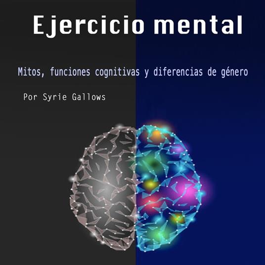 Ejercicio mental