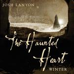 Haunted Heart, The: Winter