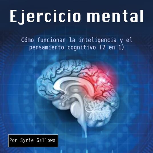 Ejercicio mental