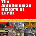 Antediluvian History of Earth, The