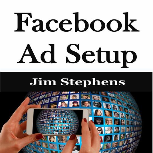 ?Facebook Ad Setup