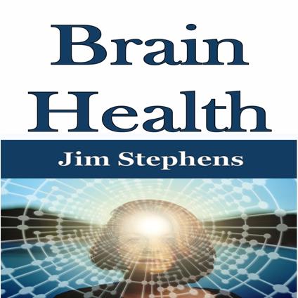 Brain Health