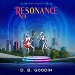 Resonance