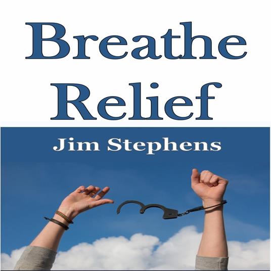 Breathe Relief