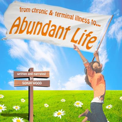 Abundant Life