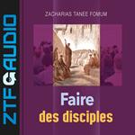 Faire Des Disciples