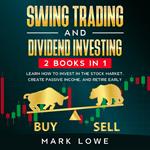 Swing Trading