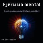 Ejercicio mental