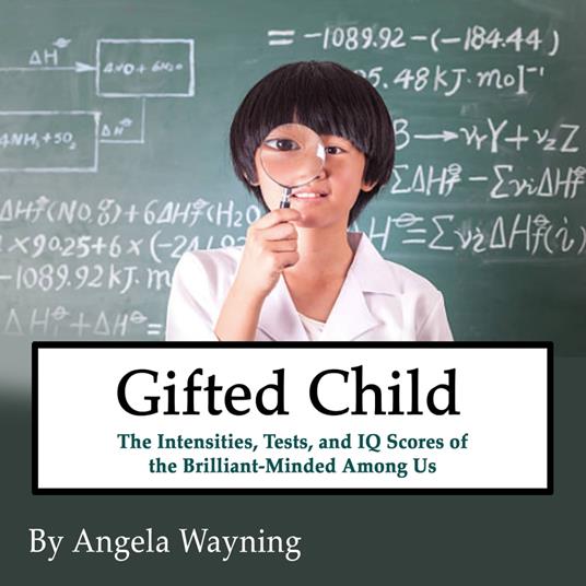 Gifted Child