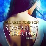 Sovereign Ground