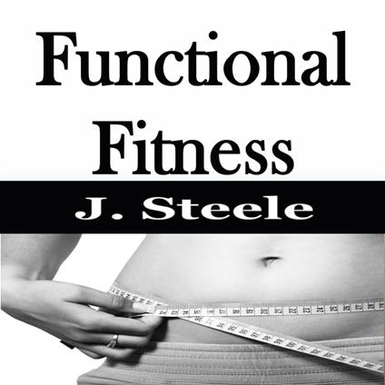 Functional Fitness