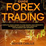 FOREX TRADING GUIDE