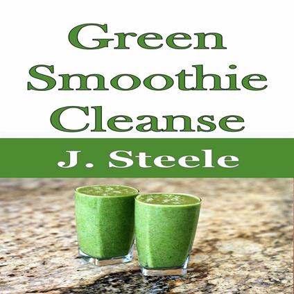 Green Smoothie Cleanse