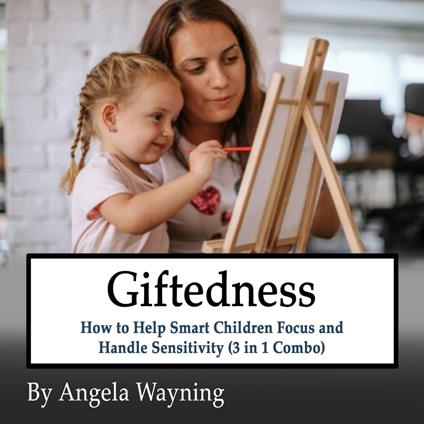 Giftedness