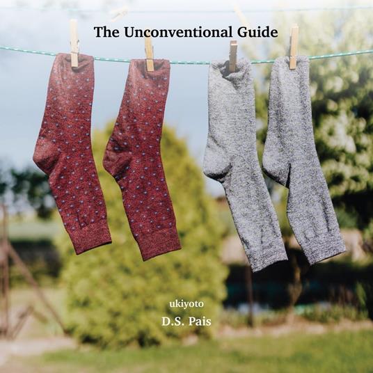 Unconventional Guide, The