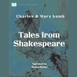 Tales from Shakespeare