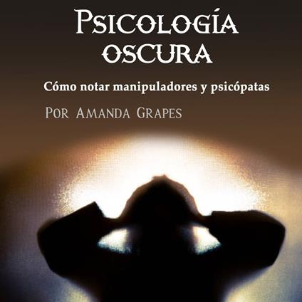 Psicología oscura