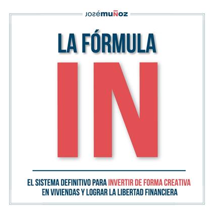 La Fórmula IN