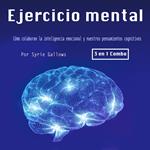 Ejercicio mental