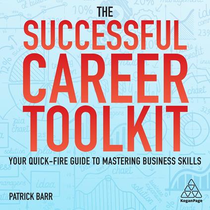 Successful Career Toolkit, The